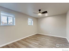 2339 Bowen Street, Longmont CO 80501