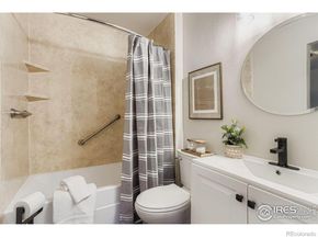 2339 Bowen Street, Longmont CO 80501