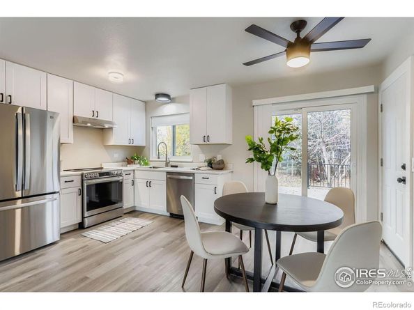 2339 Bowen Street, Longmont CO 80501