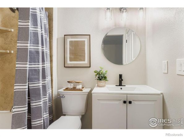 2339 Bowen Street, Longmont CO 80501