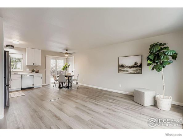 2339 Bowen Street, Longmont CO 80501