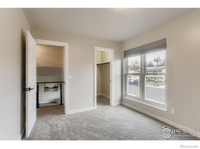 2339 Bowen Street, Longmont CO 80501