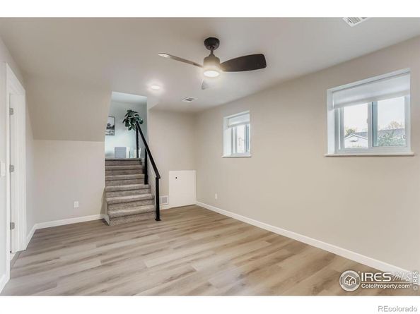 2339 Bowen Street, Longmont CO 80501