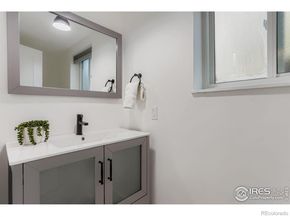 2339 Bowen Street, Longmont CO 80501