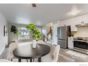2339 Bowen Street, Longmont CO 80501