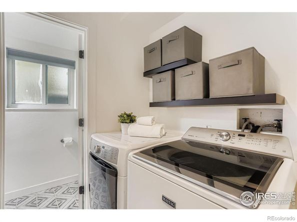 2339 Bowen Street, Longmont CO 80501