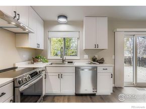 2339 Bowen Street, Longmont CO 80501