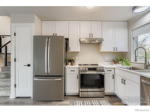 2339 Bowen Street, Longmont CO 80501