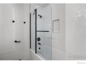 1080 S Garrison Street, Lakewood CO 80226