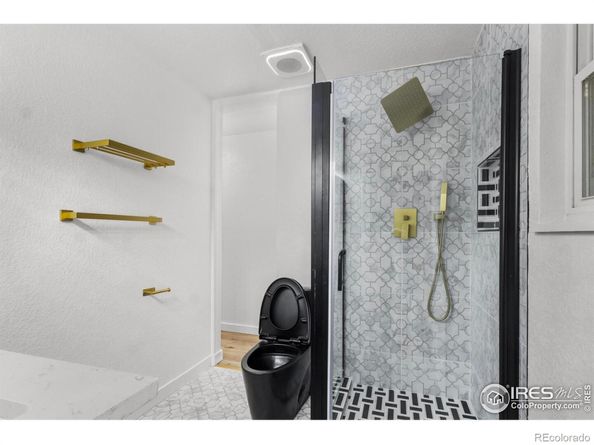 1080 S Garrison Street, Lakewood CO 80226