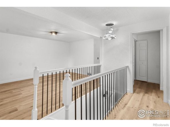 1080 S Garrison Street, Lakewood CO 80226