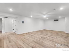 1080 S Garrison Street, Lakewood CO 80226