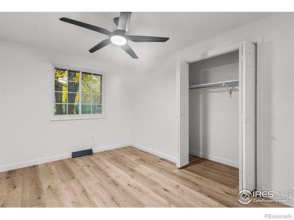 1080 S Garrison Street, Lakewood CO 80226