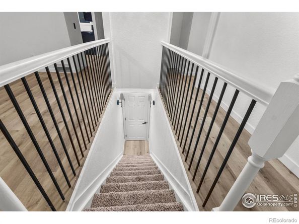 1080 S Garrison Street, Lakewood CO 80226