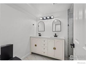 1080 S Garrison Street, Lakewood CO 80226