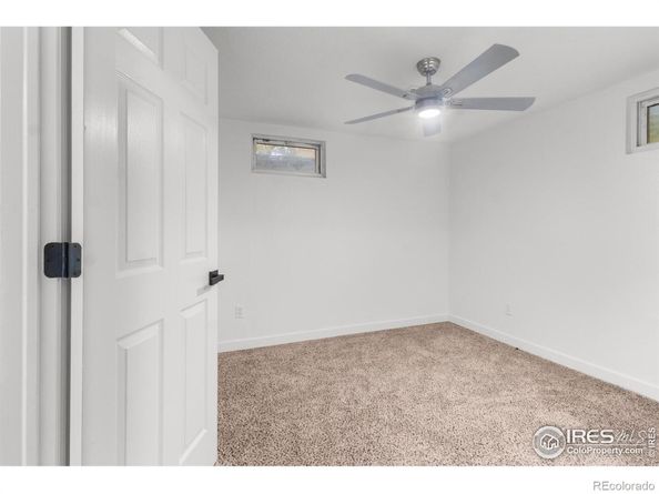 1080 S Garrison Street, Lakewood CO 80226