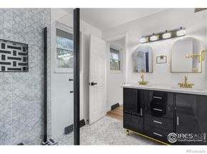 1080 S Garrison Street, Lakewood CO 80226