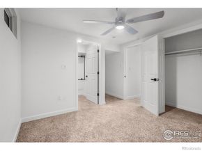 1080 S Garrison Street, Lakewood CO 80226