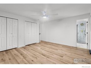 1080 S Garrison Street, Lakewood CO 80226