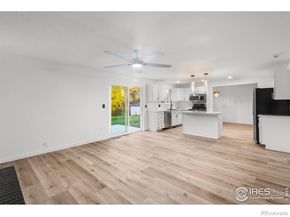 1080 S Garrison Street, Lakewood CO 80226