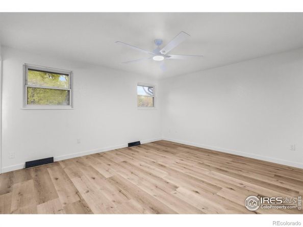 1080 S Garrison Street, Lakewood CO 80226