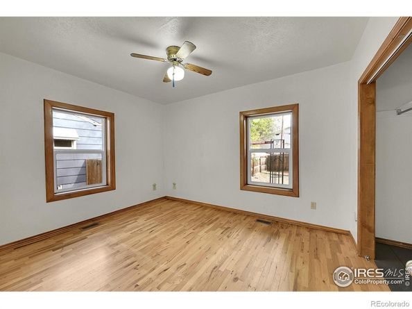 1012 Pratt Street, Longmont CO 80501