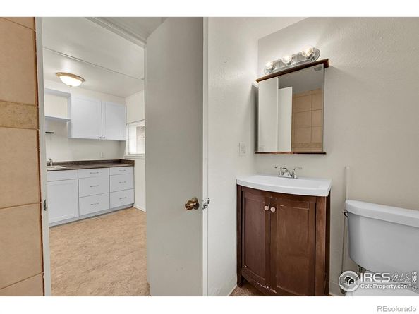 1012 Pratt Street, Longmont CO 80501