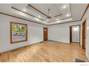 1012 Pratt Street, Longmont CO 80501