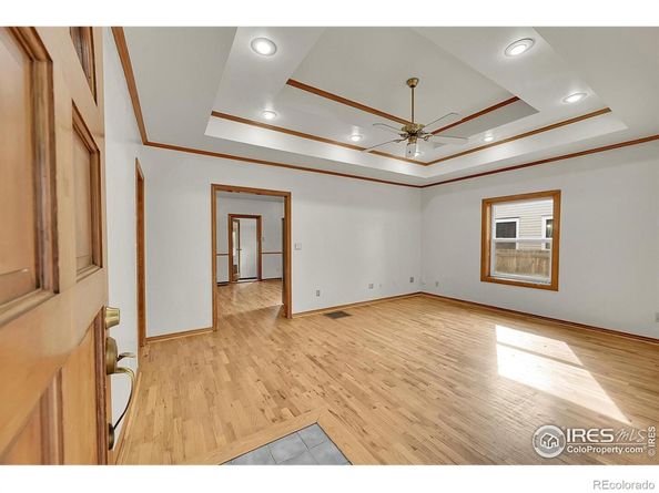 1012 Pratt Street, Longmont CO 80501
