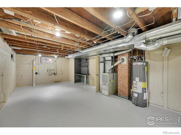 1012 Pratt Street, Longmont CO 80501