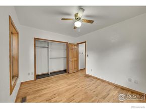 1012 Pratt Street, Longmont CO 80501