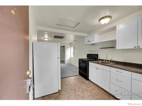 1012 Pratt Street, Longmont CO 80501