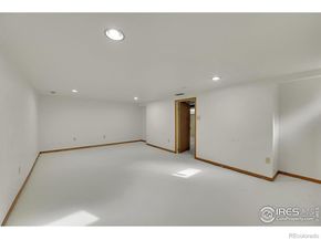 1012 Pratt Street, Longmont CO 80501