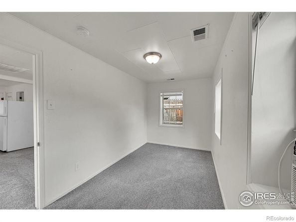 1012 Pratt Street, Longmont CO 80501