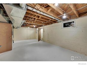 1012 Pratt Street, Longmont CO 80501