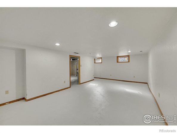 1012 Pratt Street, Longmont CO 80501