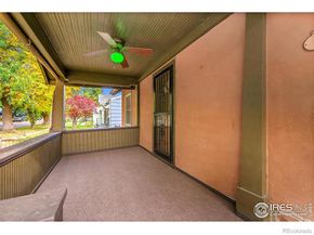 1012 Pratt Street, Longmont CO 80501
