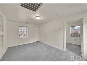 1012 Pratt Street, Longmont CO 80501