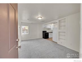 1012 Pratt Street, Longmont CO 80501