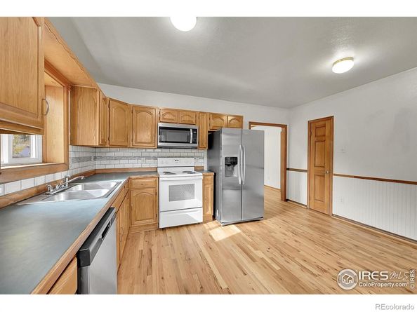1012 Pratt Street, Longmont CO 80501