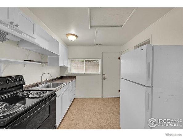 1012 Pratt Street, Longmont CO 80501