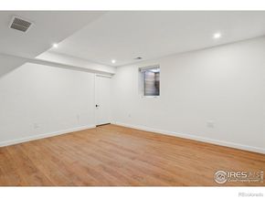 1535 Findlay Way, Boulder CO 80305