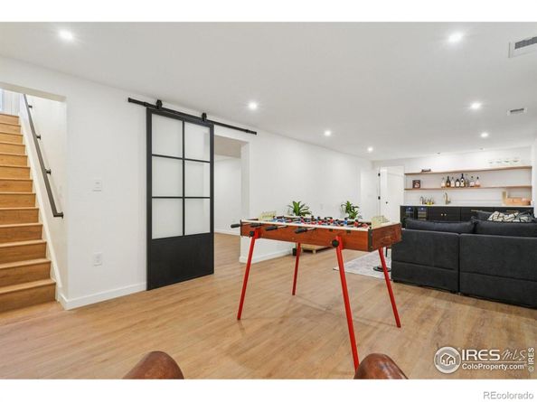 1535 Findlay Way, Boulder CO 80305