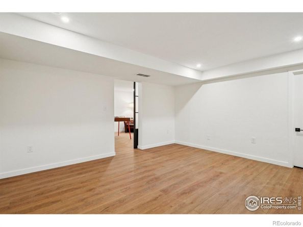 1535 Findlay Way, Boulder CO 80305