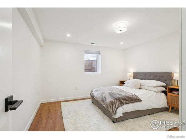 1535 Findlay Way, Boulder CO 80305