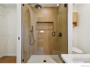 1535 Findlay Way, Boulder CO 80305