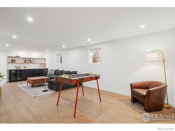 1535 Findlay Way, Boulder CO 80305