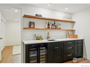 1535 Findlay Way, Boulder CO 80305