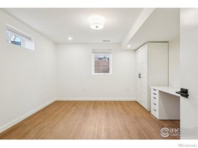 1535 Findlay Way, Boulder CO 80305