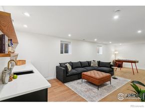 1535 Findlay Way, Boulder CO 80305